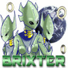 Hra Brixter