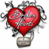 Hra Broken Hearts: A Soldier's Duty