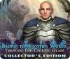 Hra Bridge to Another World: Through the Looking Glass Collector's Edition