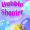 Hra Bubble Shooter Premium Edition