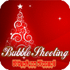 Hra Bubble Shooting: Christmas Special