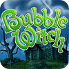 Hra Bubble Witch Online