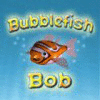 Hra Bubblefish Bob