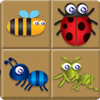 Hra Bug Box