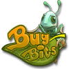 Hra BugBits
