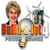 Hra Build-a-lot 4: Power Source