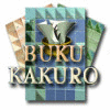 Hra Buku Kakuro