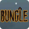 Hra Bungle