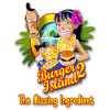 Hra Burger Island 2: The Missing Ingredient
