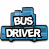 Hra Bus Driver