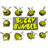 Hra Buzzy Bumble