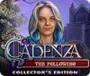 Hra Cadenza: The Following Collector's Edition