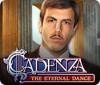 Hra Cadenza: The Eternal Dance