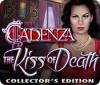 Hra Cadenza: The Kiss of Death Collector's Edition