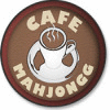 Hra Cafe Mahjongg