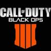 Hra Call of Duty: Black Ops 4