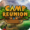 Hra Camp Reunion