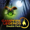 Hra Campfire Legends Double Pack