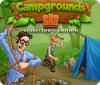 Hra Campgrounds III Collector's Edition