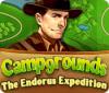 Hra Campgrounds: The Endorus Expedition
