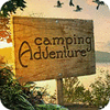 Hra Camping Adventure