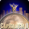 Hra Capitalism II