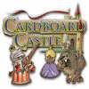 Hra Cardboard Castle