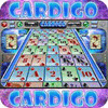 Hra Cardigo