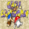 Hra Carl The Caveman