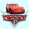 Hra Cars 2 v barvách