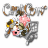 Hra Cart Cow