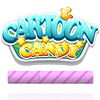 Hra Cartoon Candy