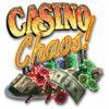 Hra Casino Chaos
