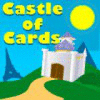 Hra Castle of Cards