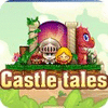 Hra Castle Tales