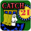 Hra Catch-21