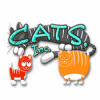 Hra Cats Inc.