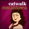 Hra Catwalk Countdown