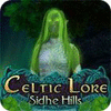 Hra Celtic Lore: Sidhe Hills