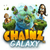 Hra Chainz Galaxy