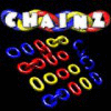 Hra Chainz