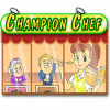 Hra Champion Chef