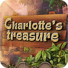 Hra Charlotte's Treasure