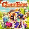 Hra Charm Farm