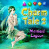 Hra Charm Tale 2: Mermaid Lagoon