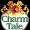 Hra Charm Tale