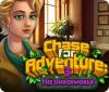 Hra Chase for Adventure 3: The Underworld
