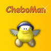 Hra CheboMan