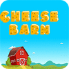 Hra Cheese Barn