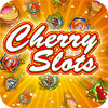 Hra Cherry Slots